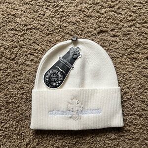 Chrome Hearts Beanie Men’s